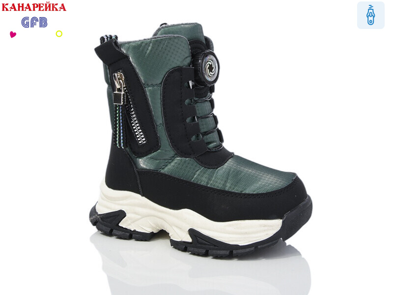 G1610-3, 8 (22-27), <strong>400</strong>, зима