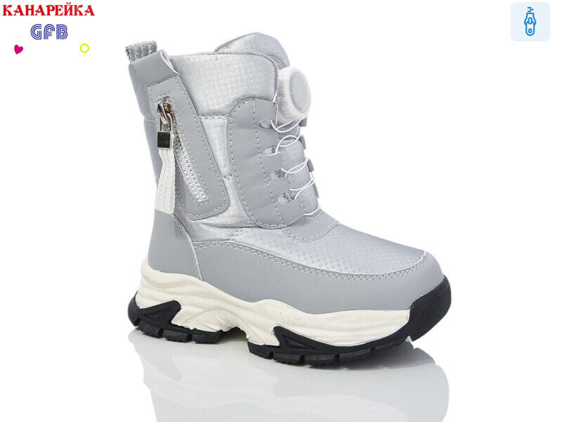 G1610-4, 8 (22-27), <strong>400</strong>, зима