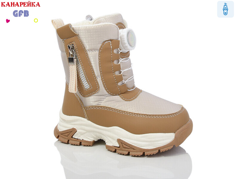 G1610-5, 8 (22-27), <strong>400</strong>, зима