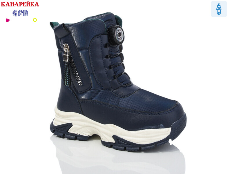 F2610-2, 8 (27-32), <strong>440</strong>, зима