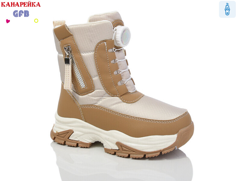 F2610-5, 8 (27-32), <strong>440</strong>, зима