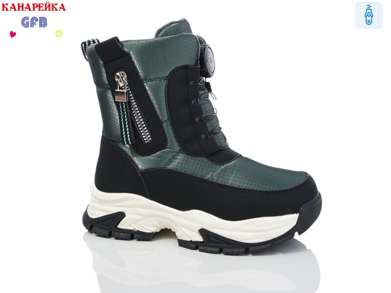 F2610-3, 8 (27-32), <strong>440</strong>, зима