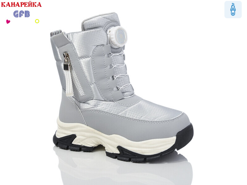 F2610-4, 8 (27-32), <strong>440</strong>, зима