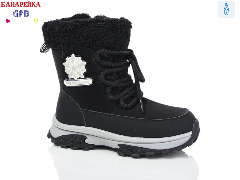 E3605-1, 8 (32-37), <strong>330</strong>, зима