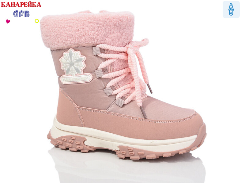 E3605-4, 8 (32-37), <strong>330</strong>, зима