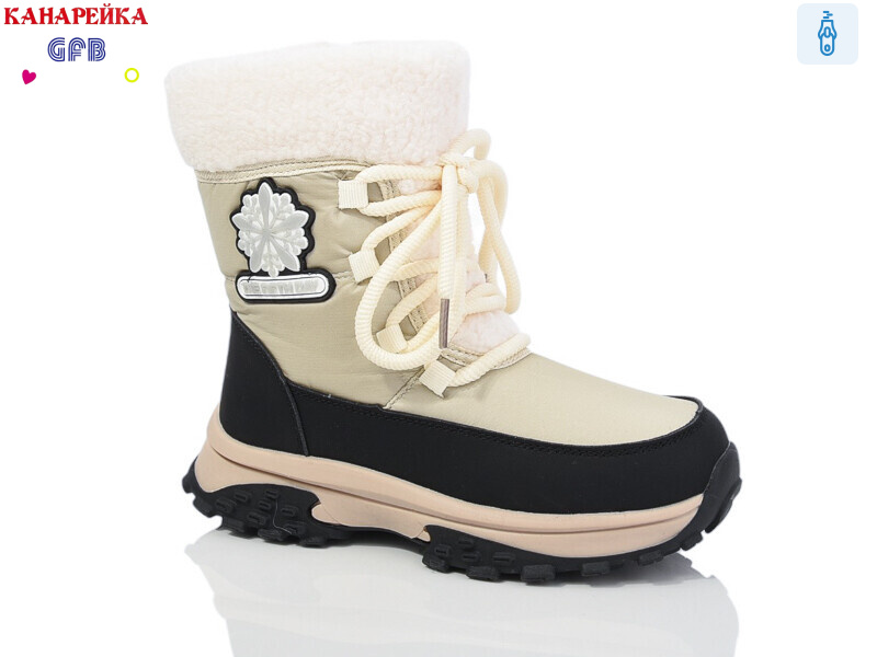 E3605-5, 8 (32-37), <strong>330</strong>, зима