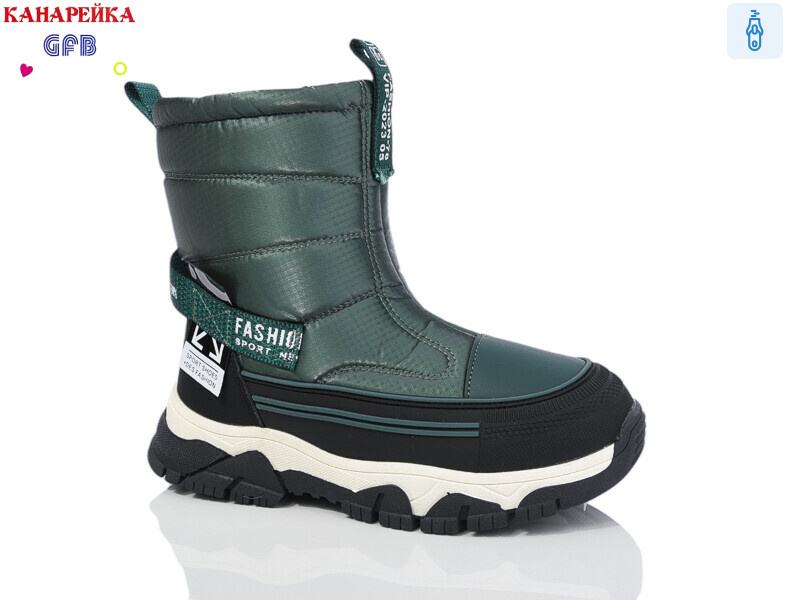 E3606-3, 8 (32-37), <strong>330</strong>, зима