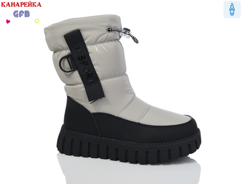 E3608-4, 8 (32-37), <strong>440</strong>, зима