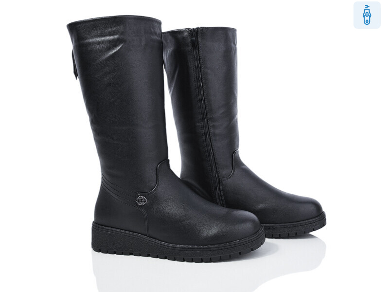 B20, 8 (37-42), <strong>780</strong>, зима