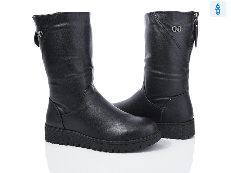 B40, 6 (41-43), <strong>800</strong>, зима