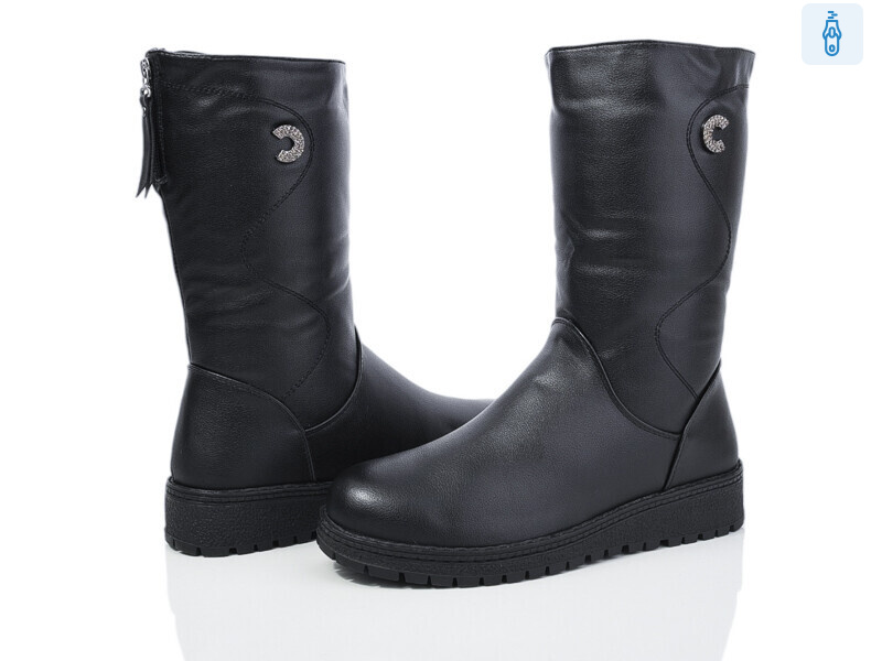 B42, 6 (41-43), <strong>800</strong>, зима