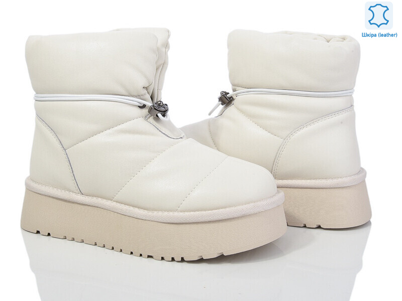 5825-64, 6 (36-41), <strong>850</strong>, зима