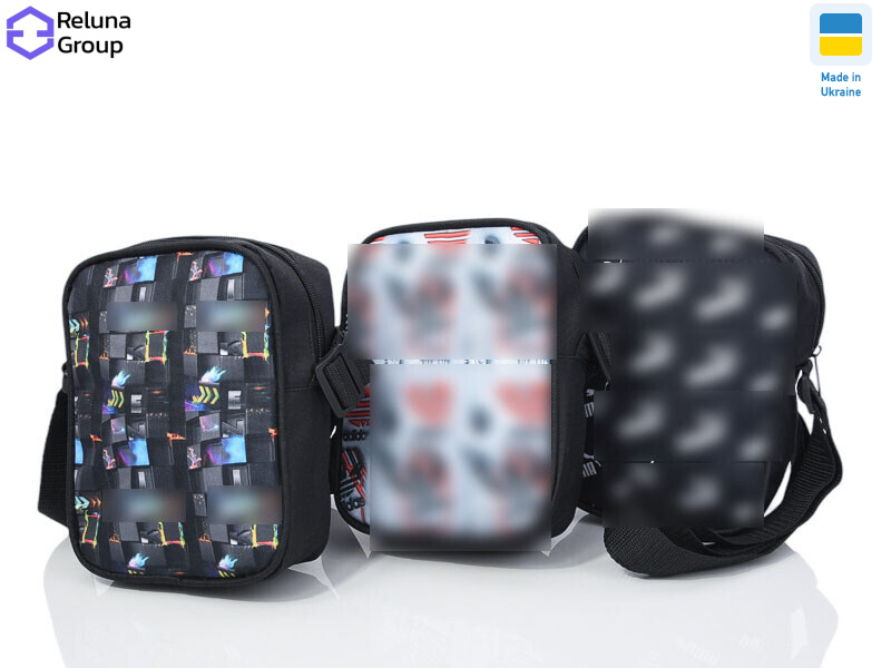 646-1 mix, 5, <strong>150</strong>