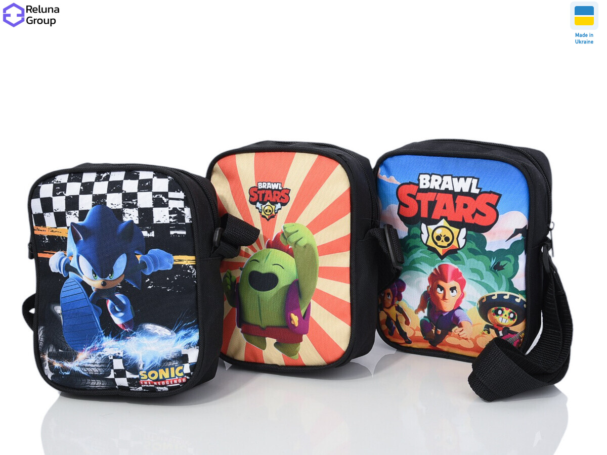 646-2 mix, 5, <strong>150</strong>