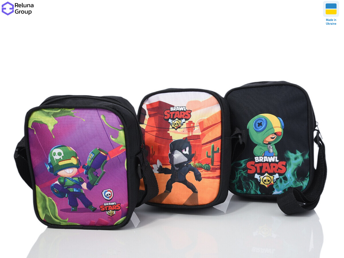 646-5 mix, 5, <strong>150</strong>