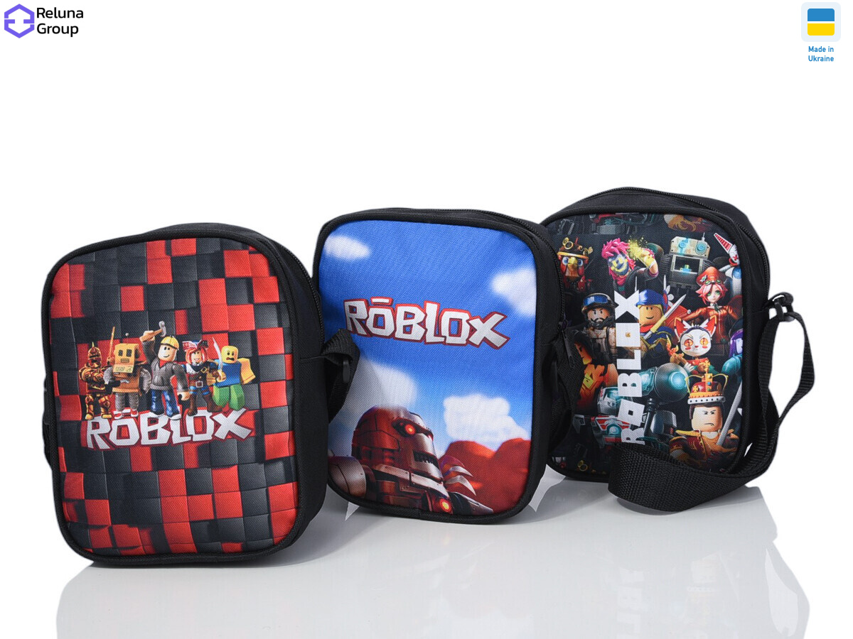 646-6 mix, 5, <strong>150</strong>