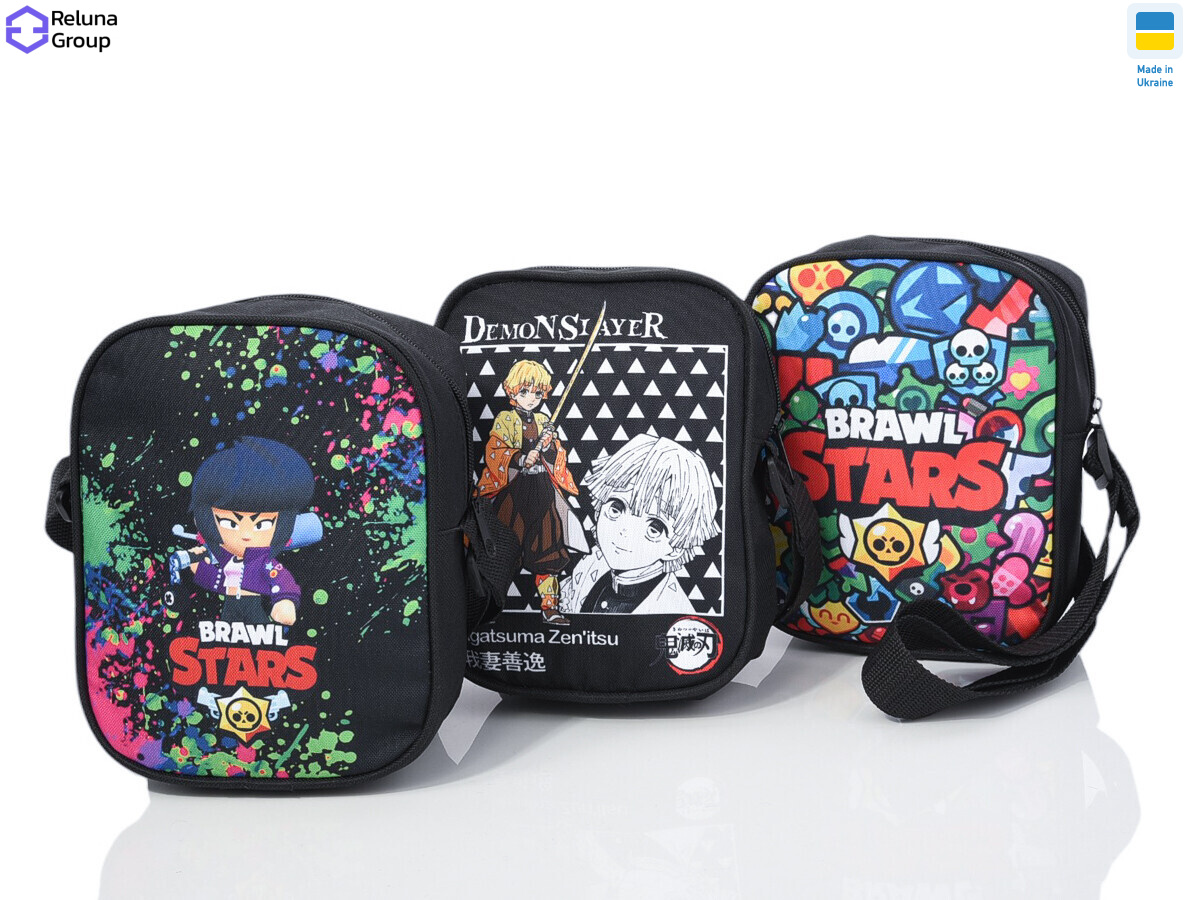 646-11 mix, 5, <strong>150</strong>