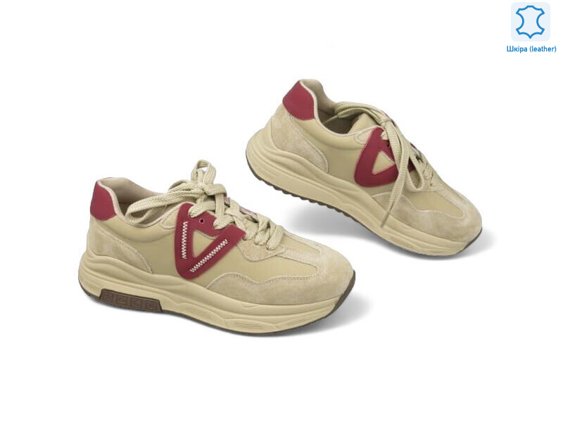 189675, 8 (36-41), <strong>15.8</strong>, демісезон