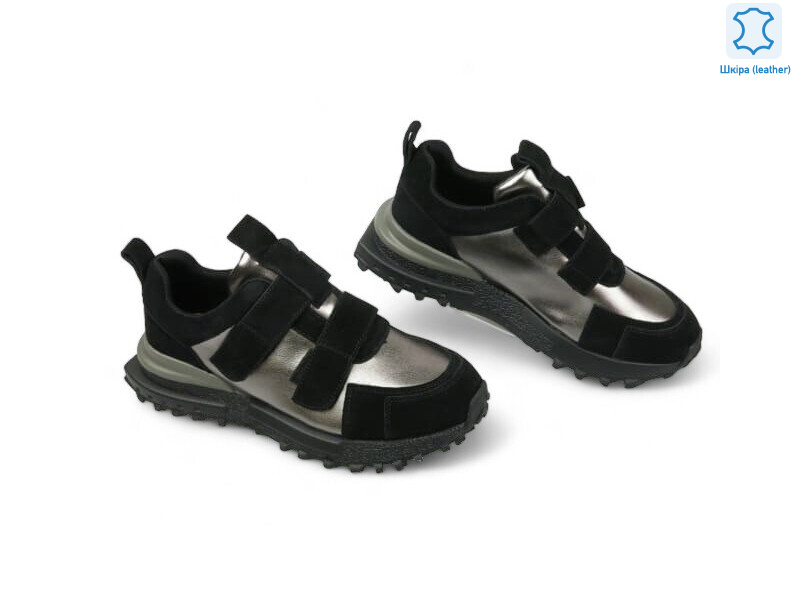 191853, 8 (36-40), <strong>15.8</strong>, демісезон