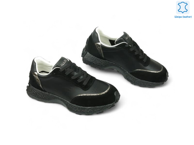 191872, 8 (36-40), <strong>15.8</strong>, демісезон