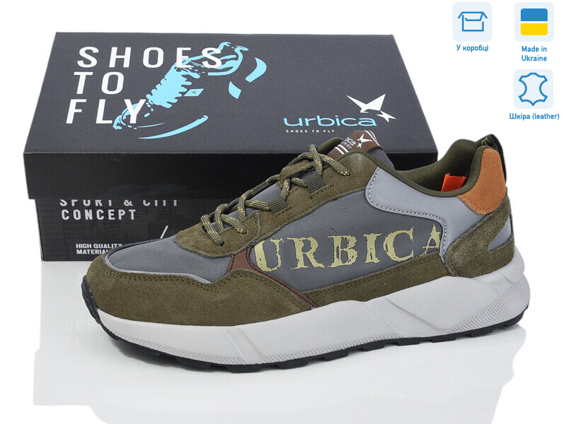 UM024260 d.grey, 8 (41-46), <strong>25.9</strong>, демісезон