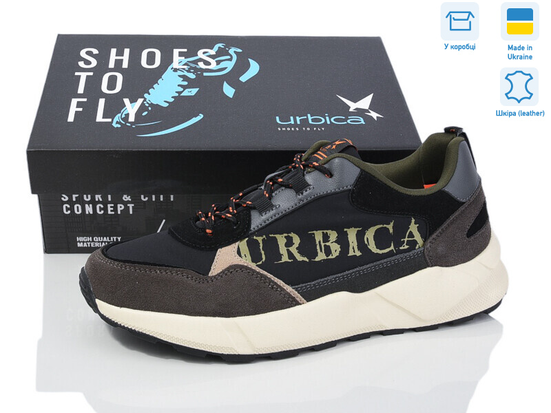 UM024260 black-grey, 8 (41-46), <strong>25.9</strong>, демісезон