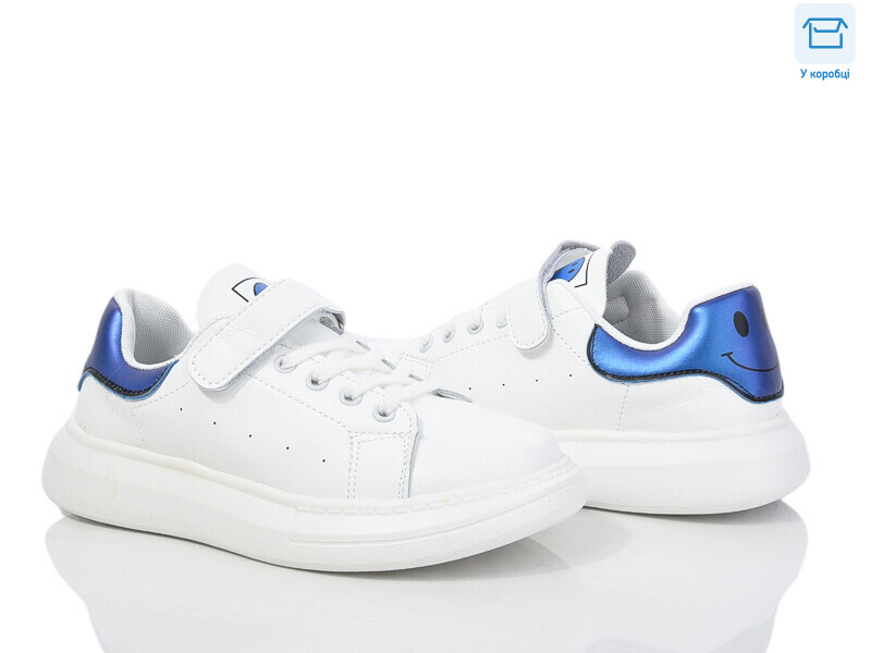 B107-5, 8 (32-37), <strong>220</strong>, демісезон