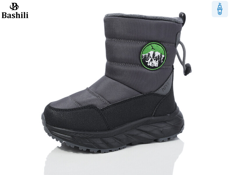 QK1881B-1, 8 (26-31), <strong>600</strong>, зима