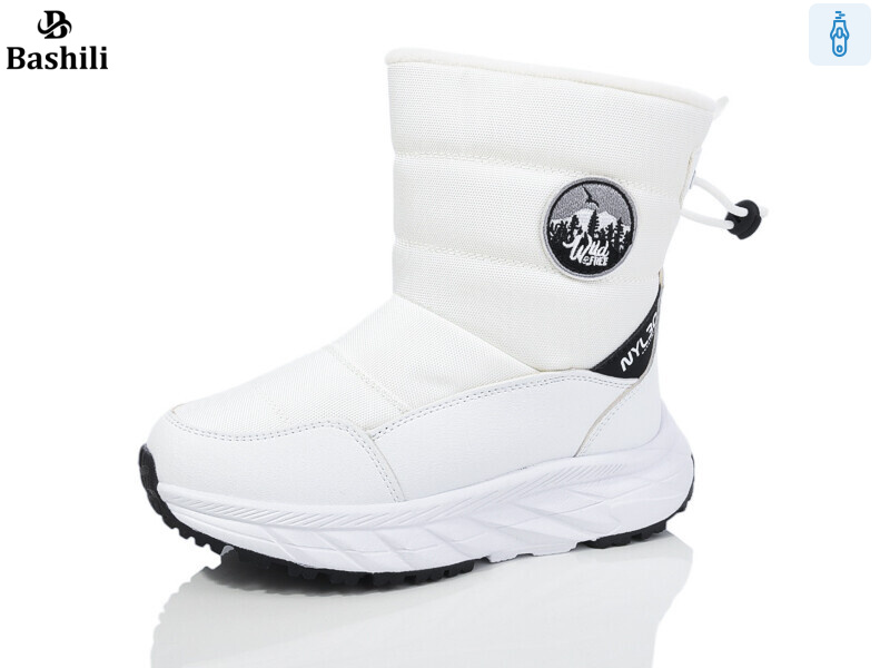 QK1881A-6, 8 (32-37), <strong>600</strong>, зима