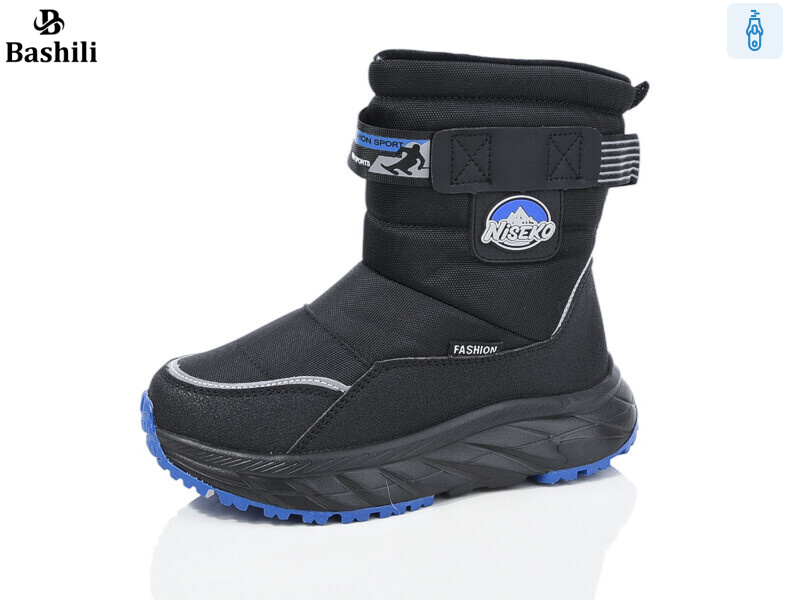 QK1886A, 8 (32-37), <strong>600</strong>, зима