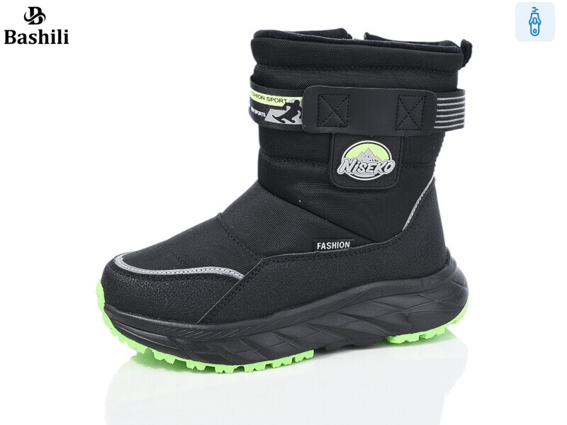 QK1886A-16, 8 (32-37), <strong>600</strong>, зима