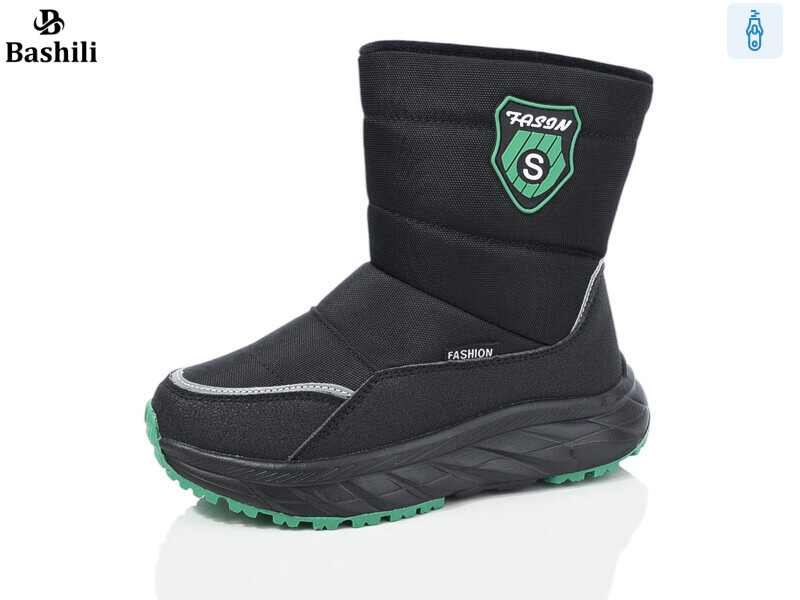 QK1891A, 8 (32-37), <strong>600</strong>, зима