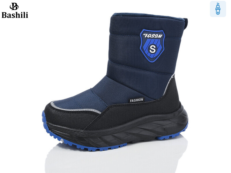 QK1891A-7, 8 (32-37), <strong>600</strong>, зима