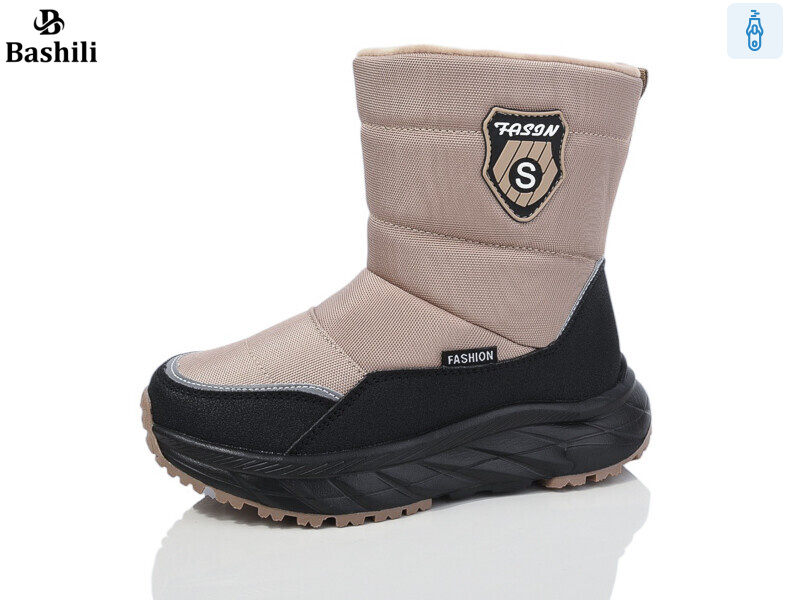 QK1891A-9, 8 (32-37), <strong>600</strong>, зима