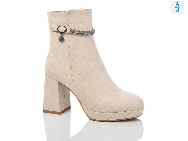 SN301-18, 6 (35-39), <strong>850</strong>, демісезон