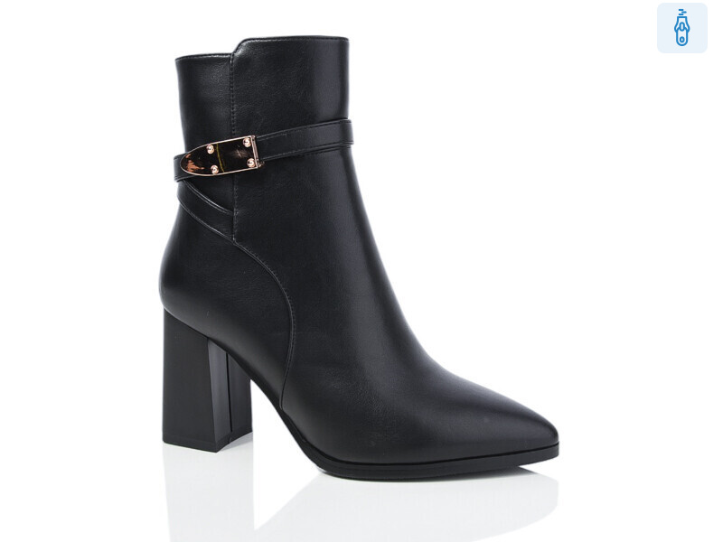 SN311, 6 (36-40), <strong>850</strong>, демісезон