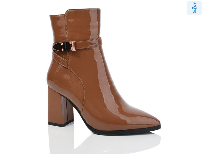 SN311-3, 6 (36-40), <strong>850</strong>, демісезон