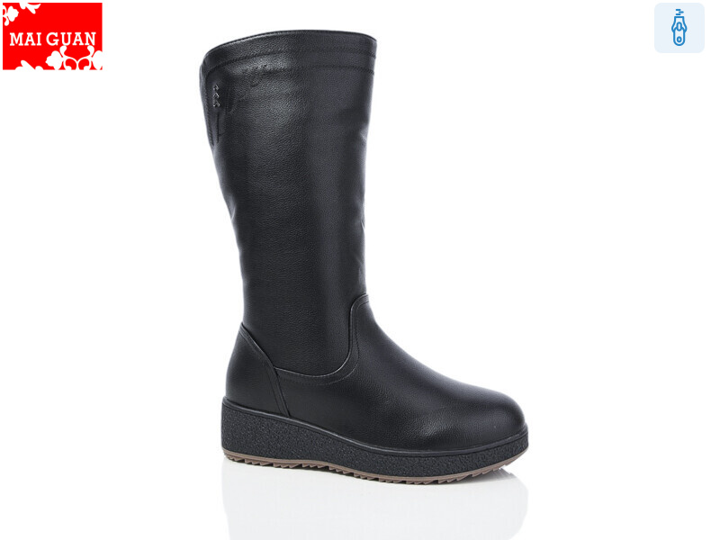 C5886-1, 8 (37-42), <strong>810</strong>, зима