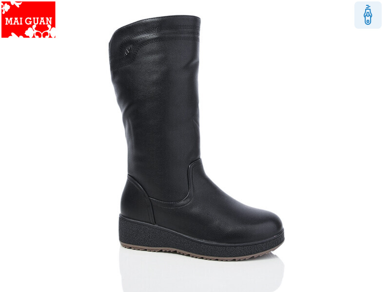 C5886-3, 8 (37-42), <strong>810</strong>, зима