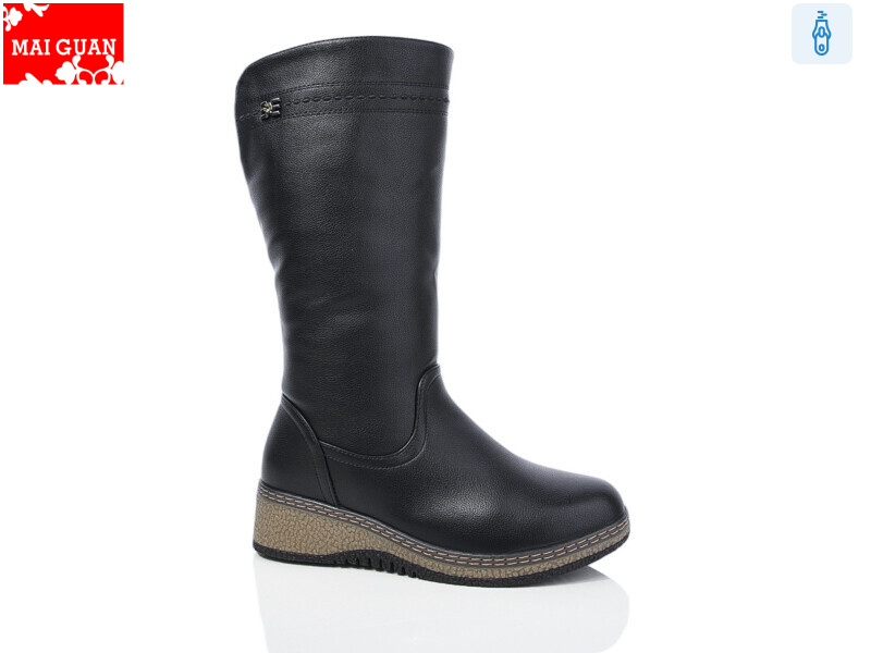 C9877-1, 8 (37-42), <strong>870</strong>, зима