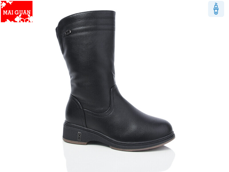 B871-2, 8 (37-42), <strong>770</strong>, зима