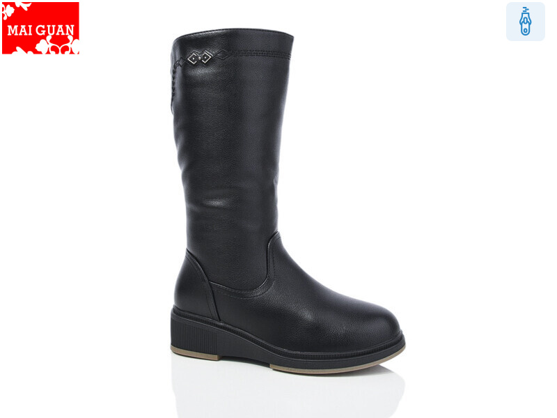 C7630-2, 8 (37-42), <strong>810</strong>, зима