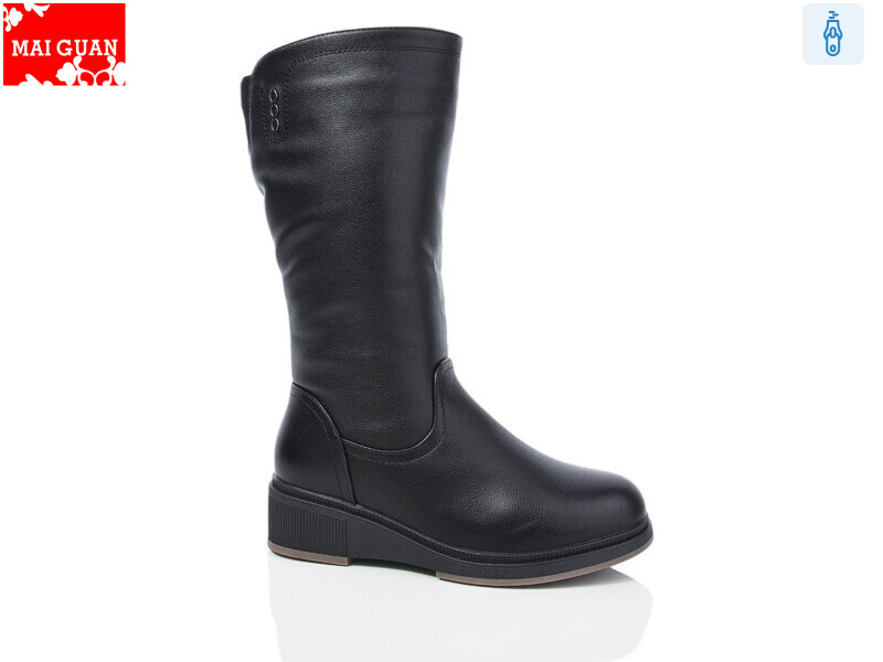 C7630-6, 8 (37-42), <strong>810</strong>, зима