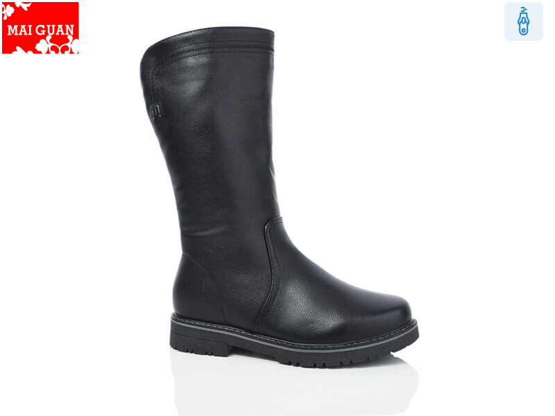 C808-1, 8 (37-42), <strong>810</strong>, зима