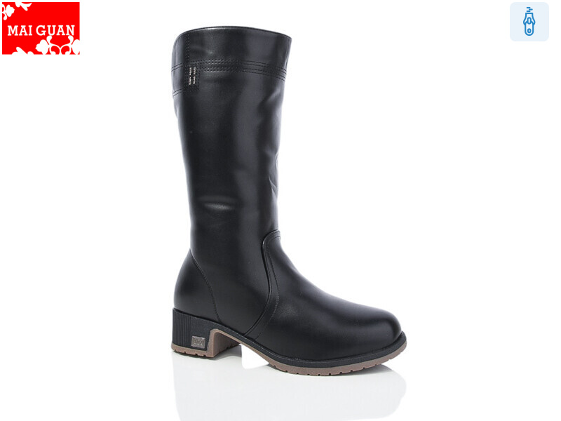 C7331-2, 8 (37-42), <strong>810</strong>, зима