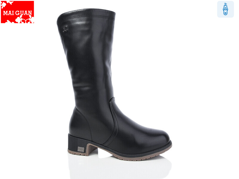 C7331-3, 8 (37-42), <strong>810</strong>, зима