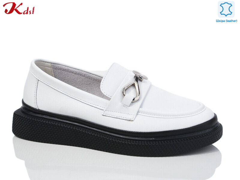 C692-1, 8 (36-41), <strong>610</strong>, демісезон