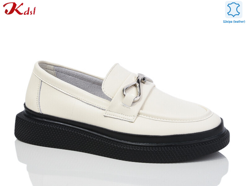 C692-6, 8 (36-41), <strong>610</strong>, демісезон