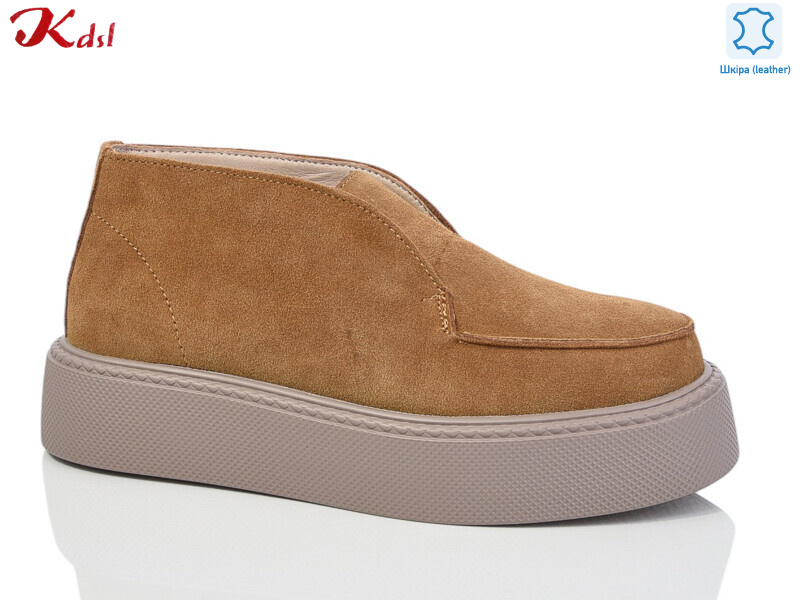 C623-40, 8 (36-_40), <strong>770</strong>, демісезон