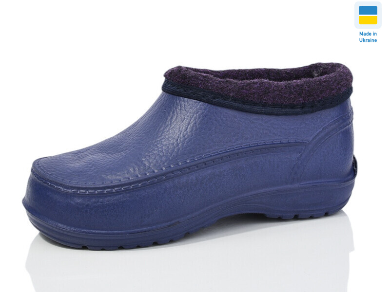 ГП11 ж баклажан, 6 (36-42), <strong>140</strong>, зима